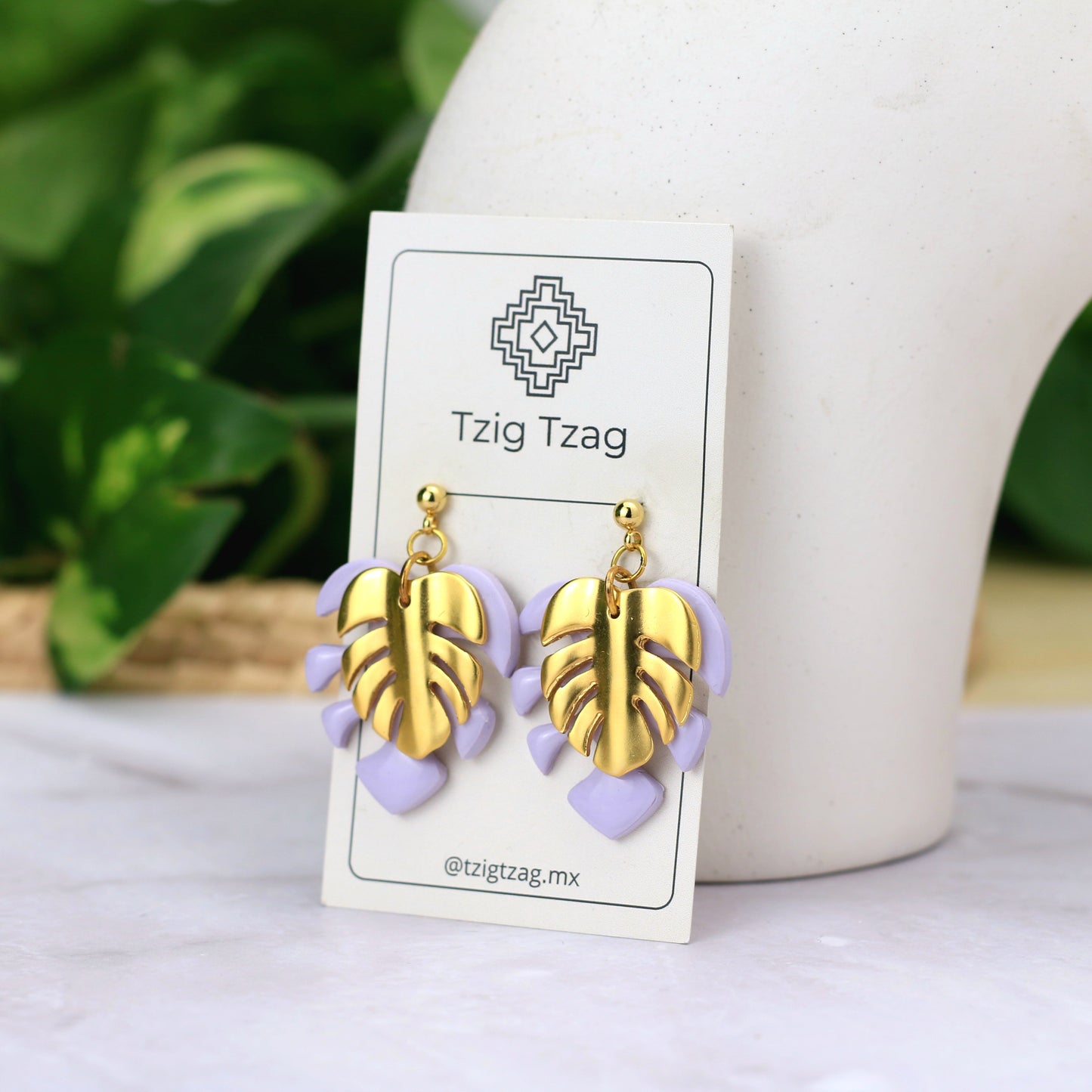 Aretes Artemisa