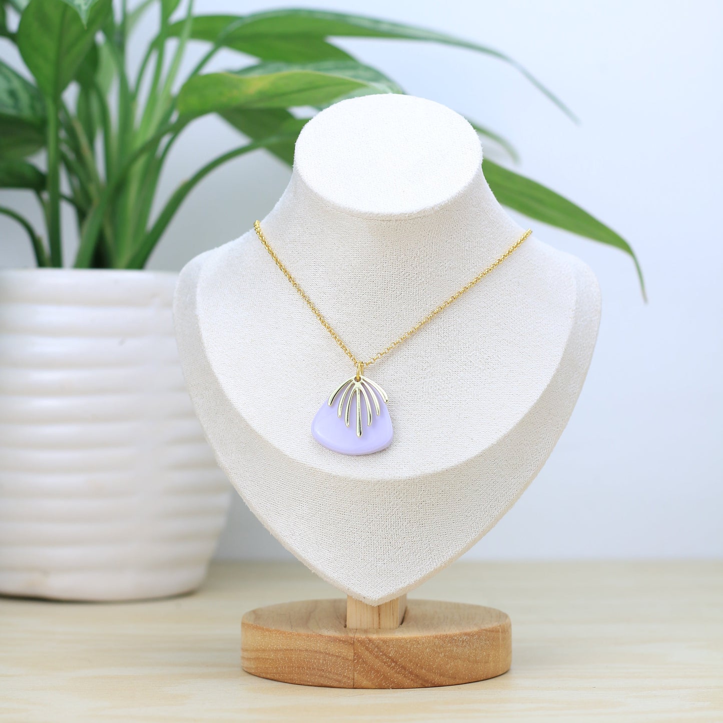 Collar Chaac