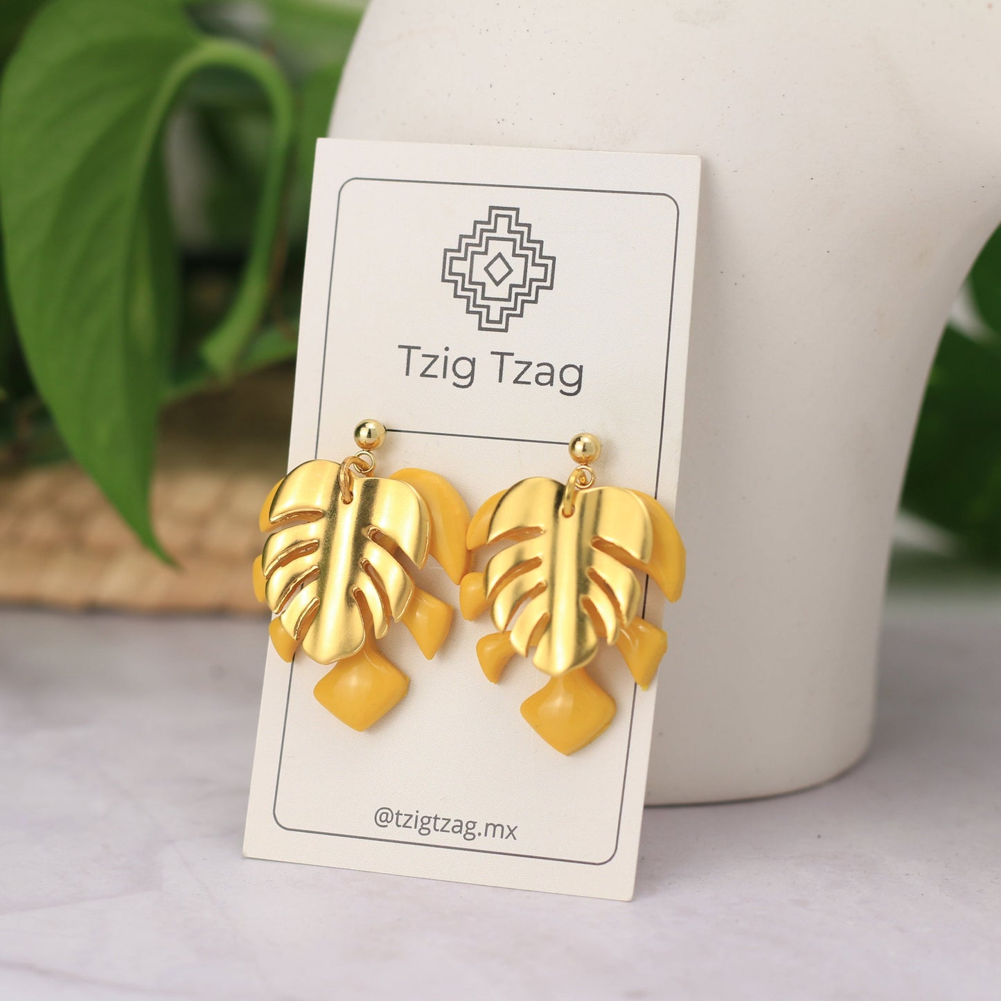 Aretes Artemisa
