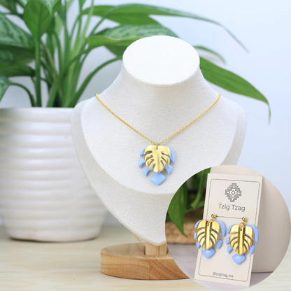 Collar Artemisa