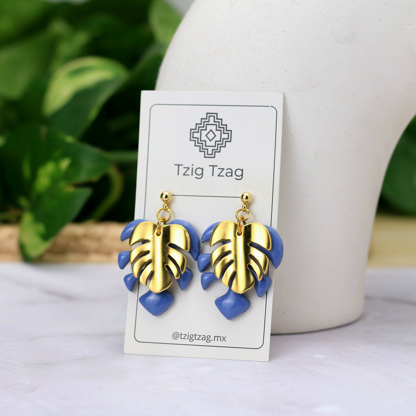 Aretes Artemisa