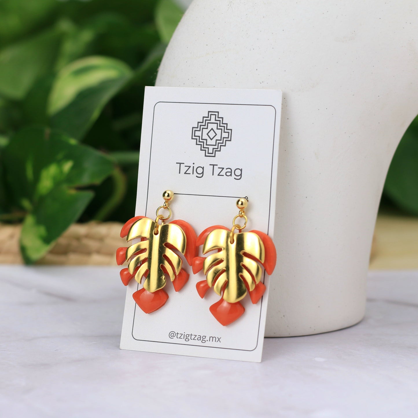 Aretes Artemisa
