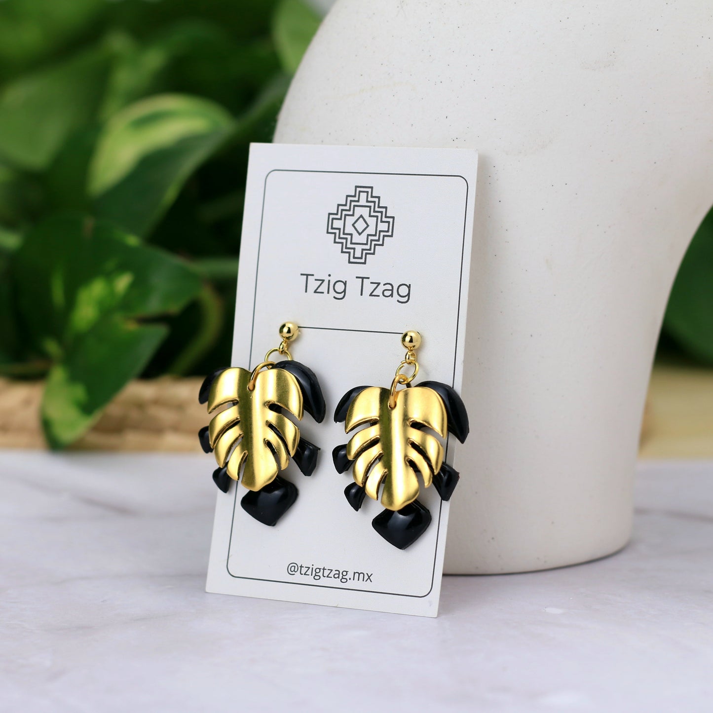 Aretes Artemisa