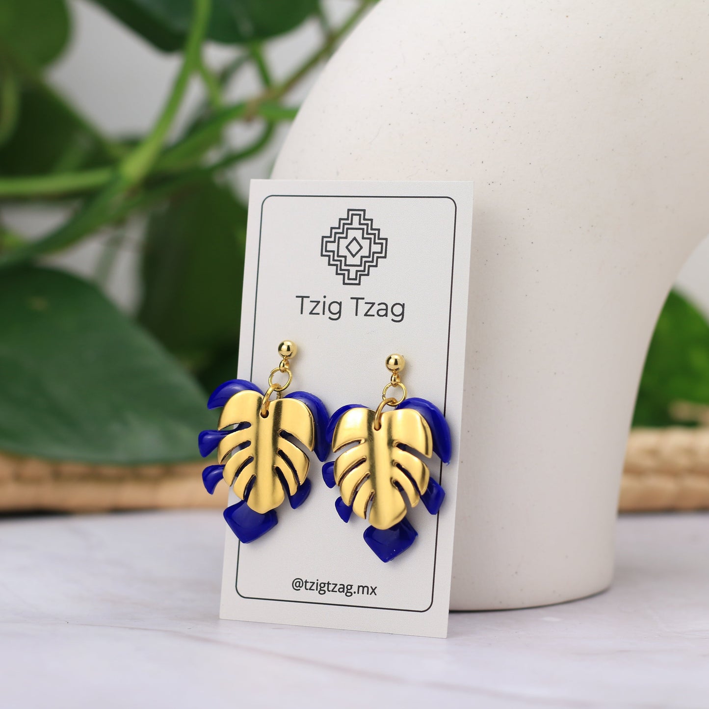 Aretes Artemisa