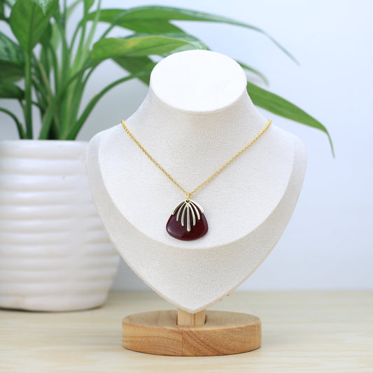 Collar Chaac