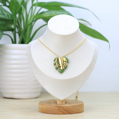 Collar Artemisa