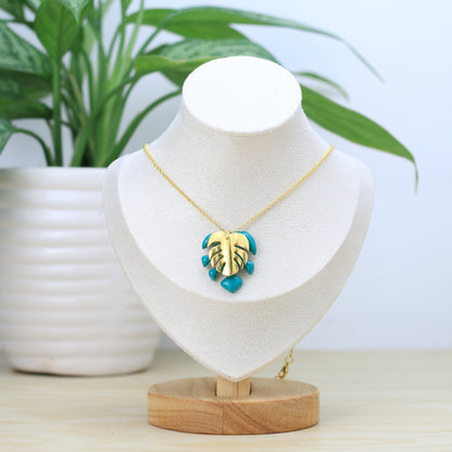 Collar Artemisa