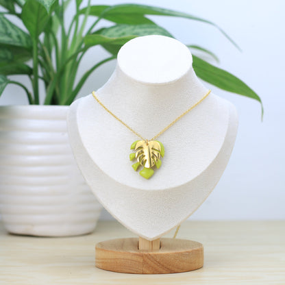 Collar Artemisa