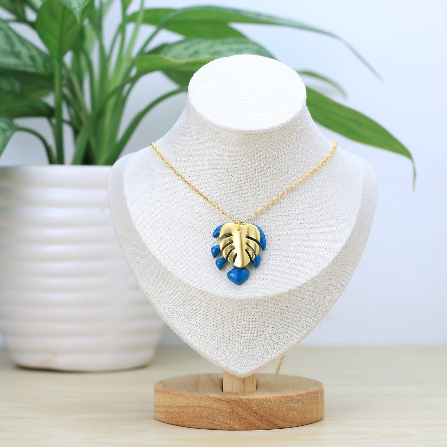 Collar Artemisa