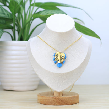 Collar Artemisa