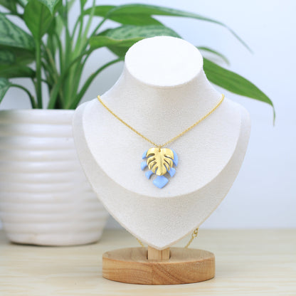 Collar Artemisa
