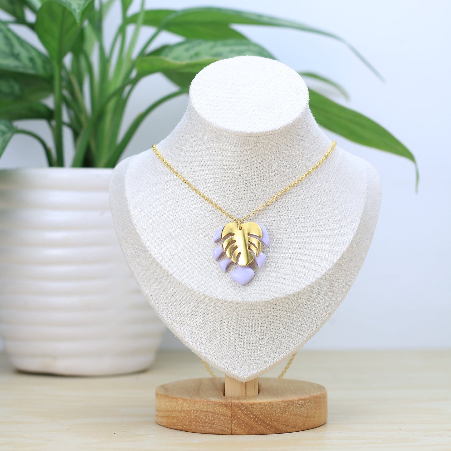 Collar Artemisa