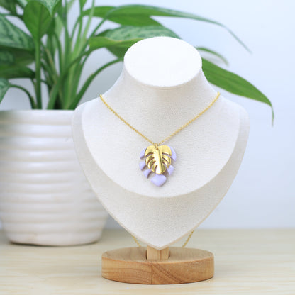 Collar Artemisa