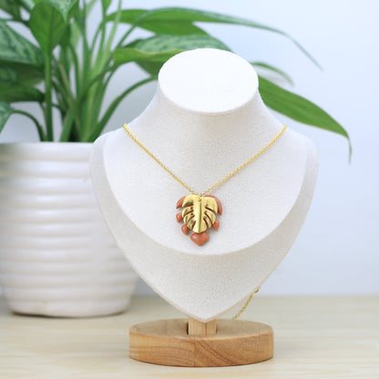 Collar Artemisa