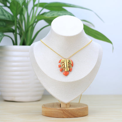Collar Artemisa