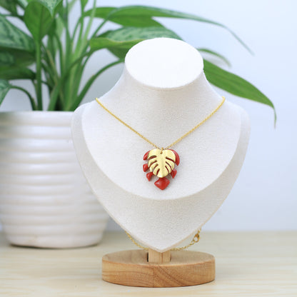 Collar Artemisa