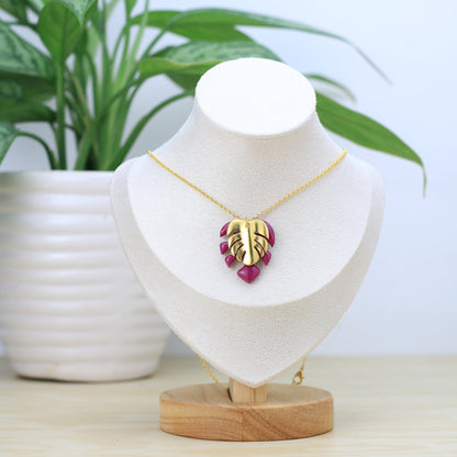 Collar Artemisa