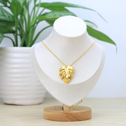 Collar Artemisa