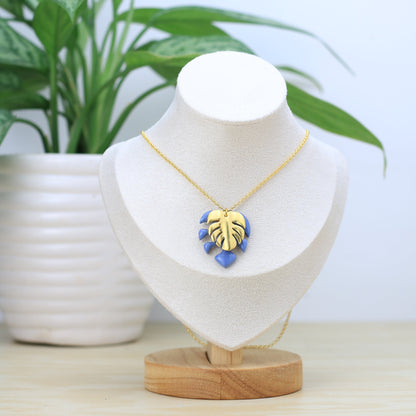 Collar Artemisa