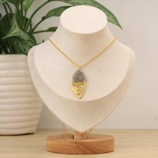 Collar Jano