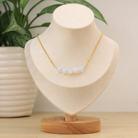 Collar Selene