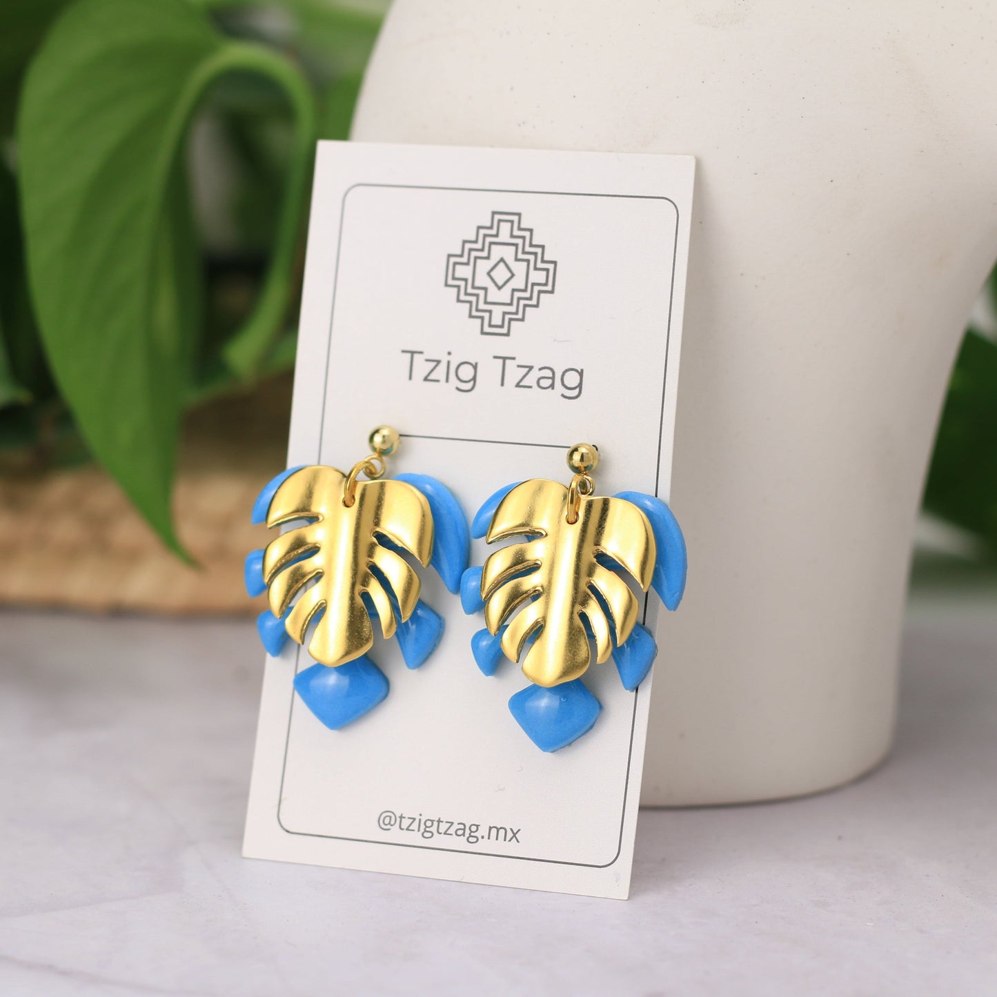 Aretes Artemisa