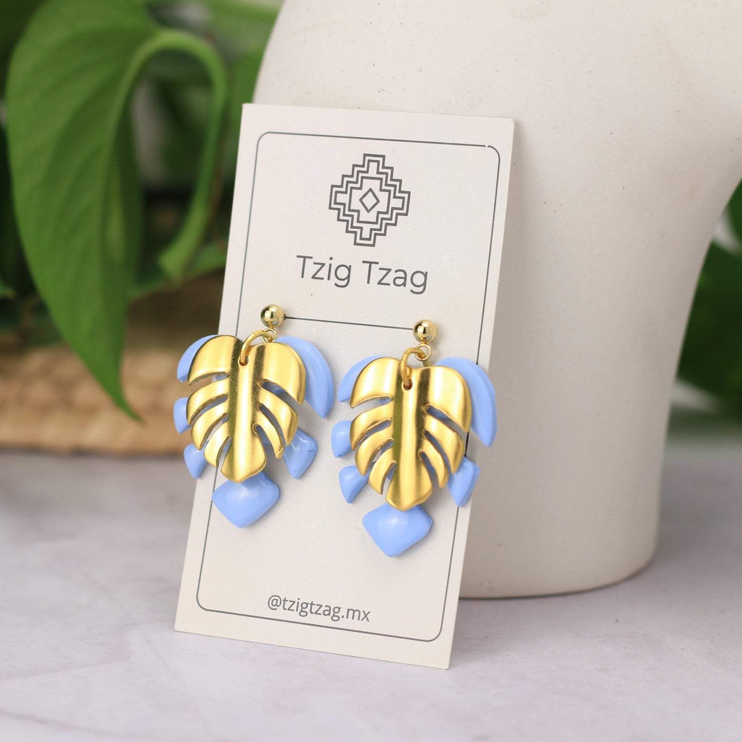 Aretes Artemisa