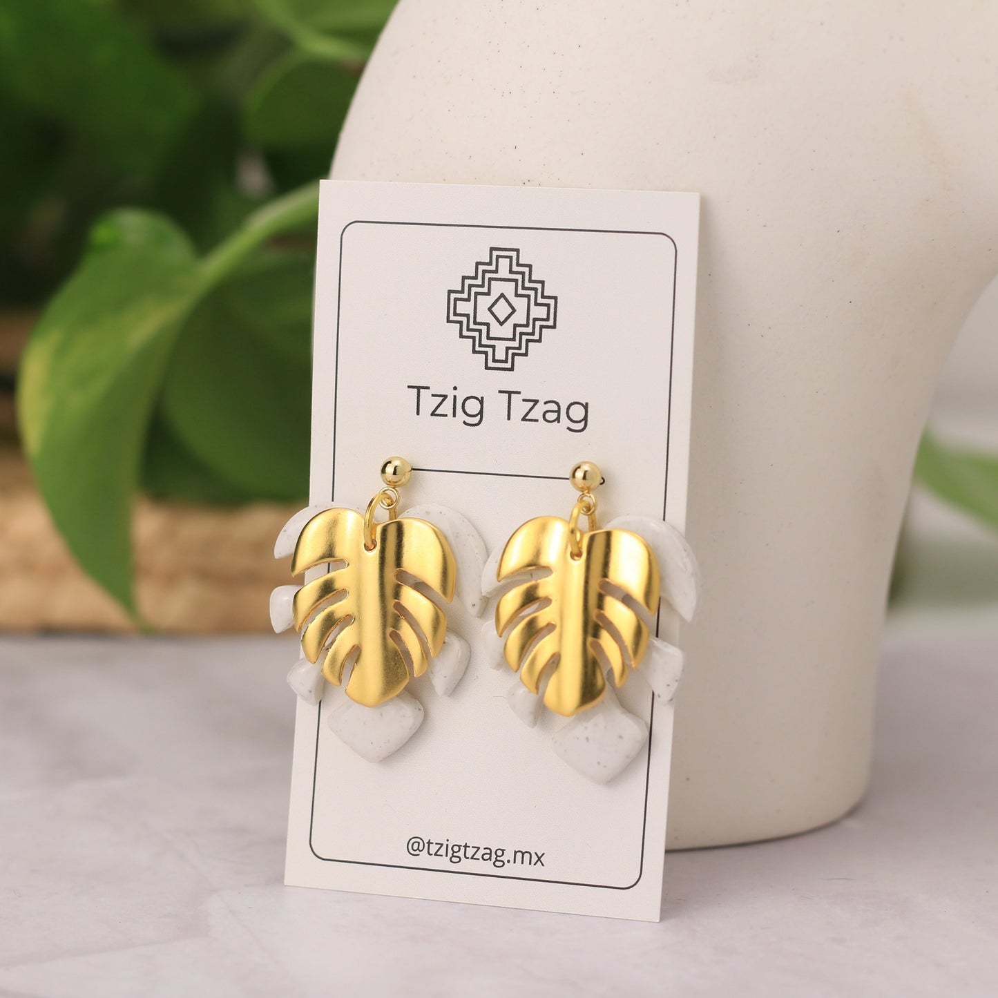 Aretes Artemisa