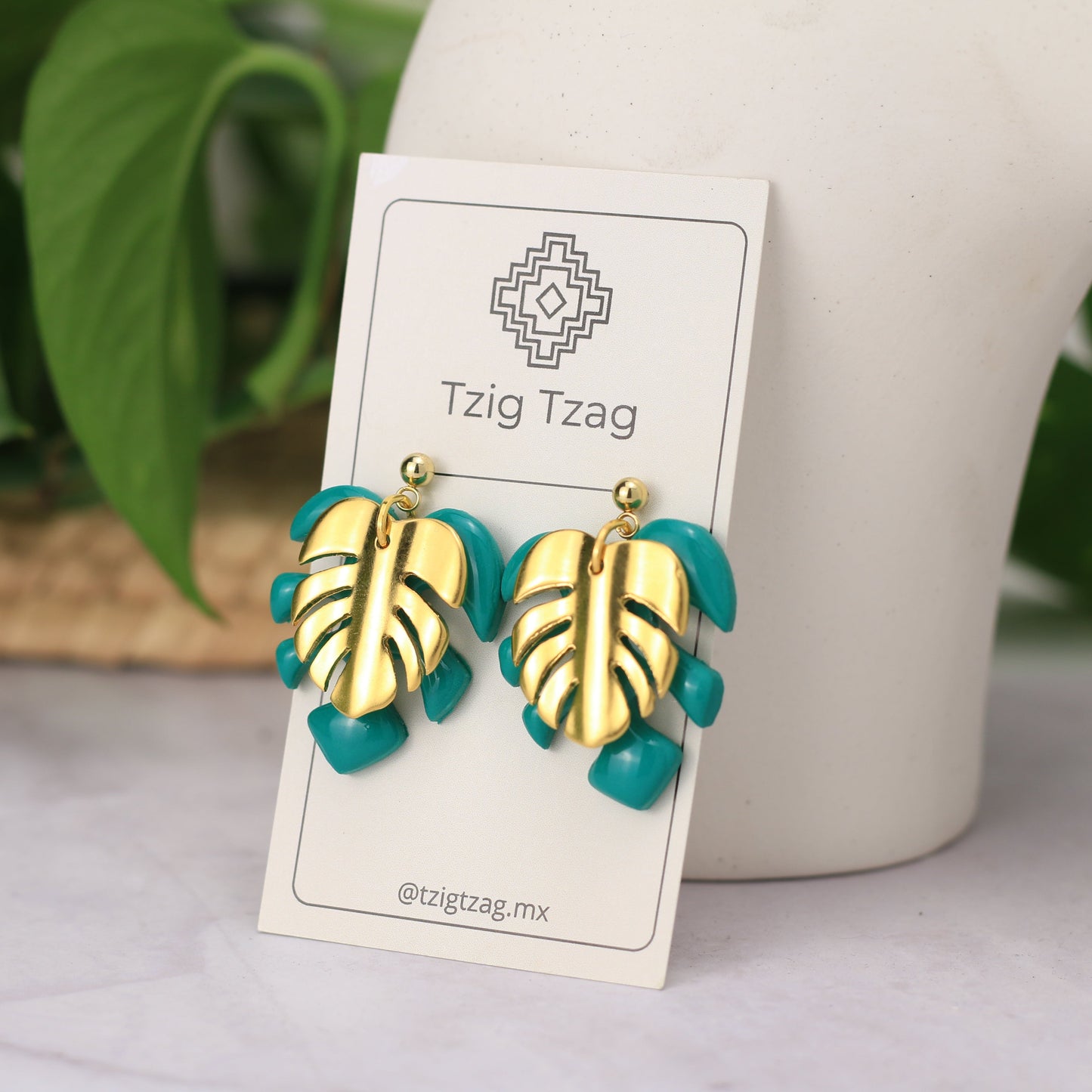 Aretes Artemisa