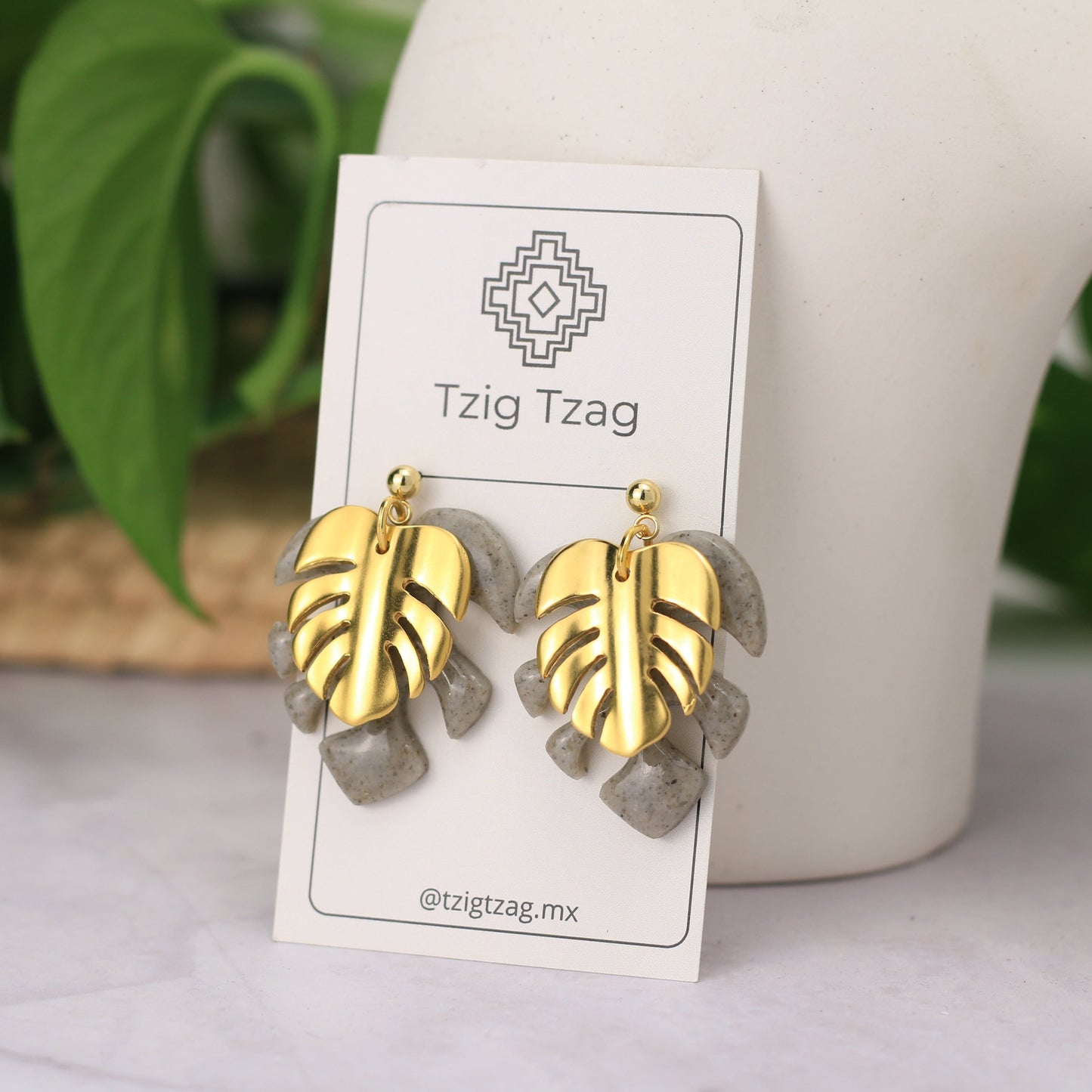 Aretes Artemisa