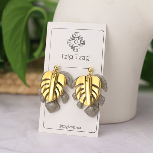 Aretes Artemisa