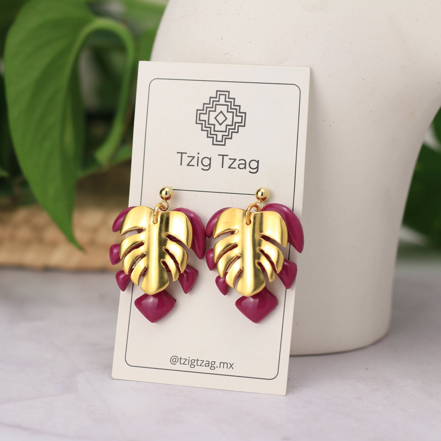 Aretes Artemisa
