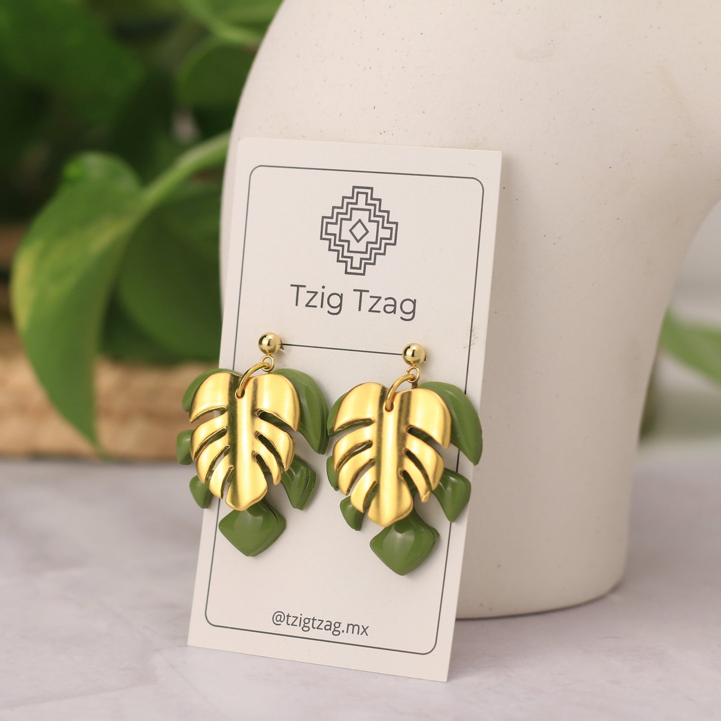 Aretes Artemisa