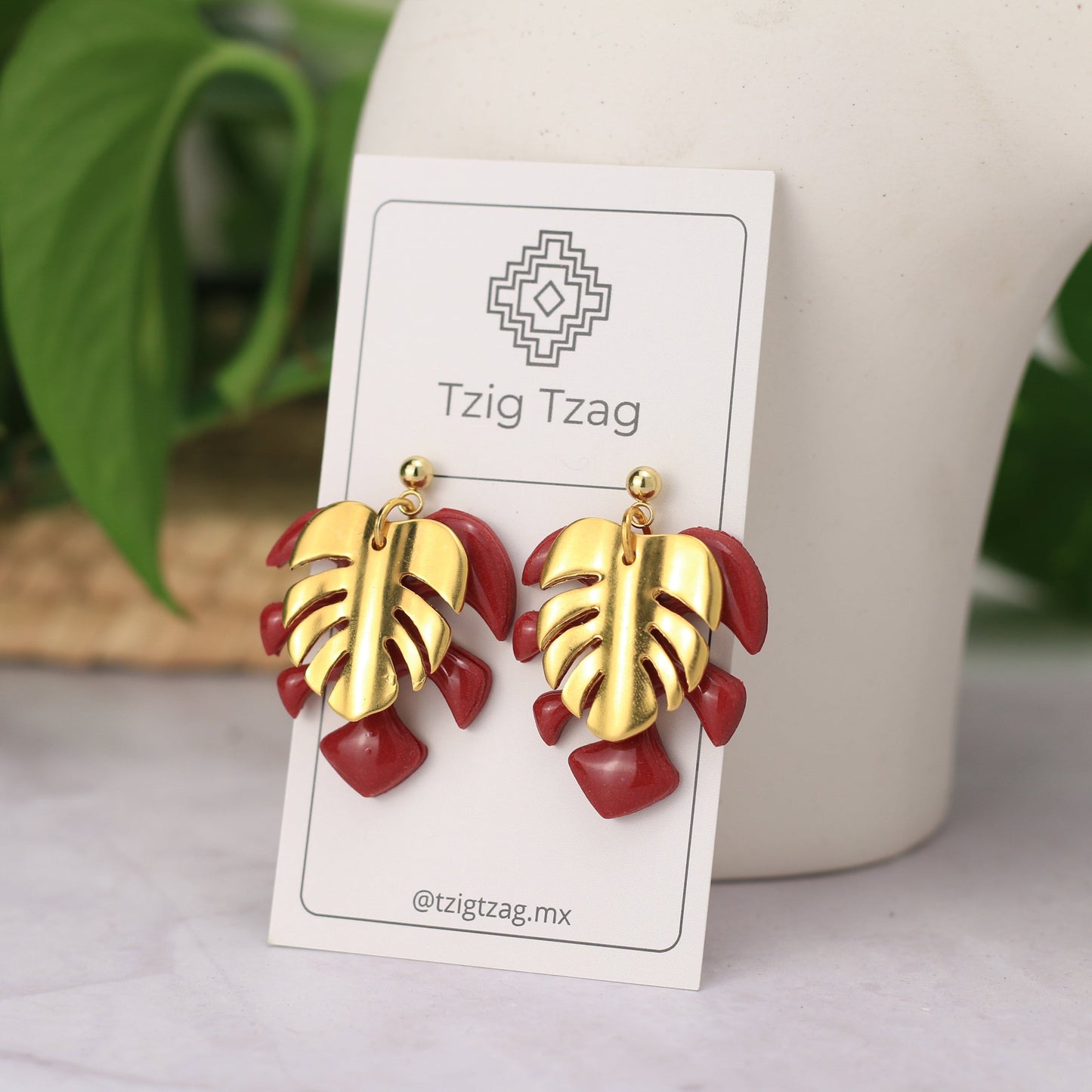 Aretes Artemisa
