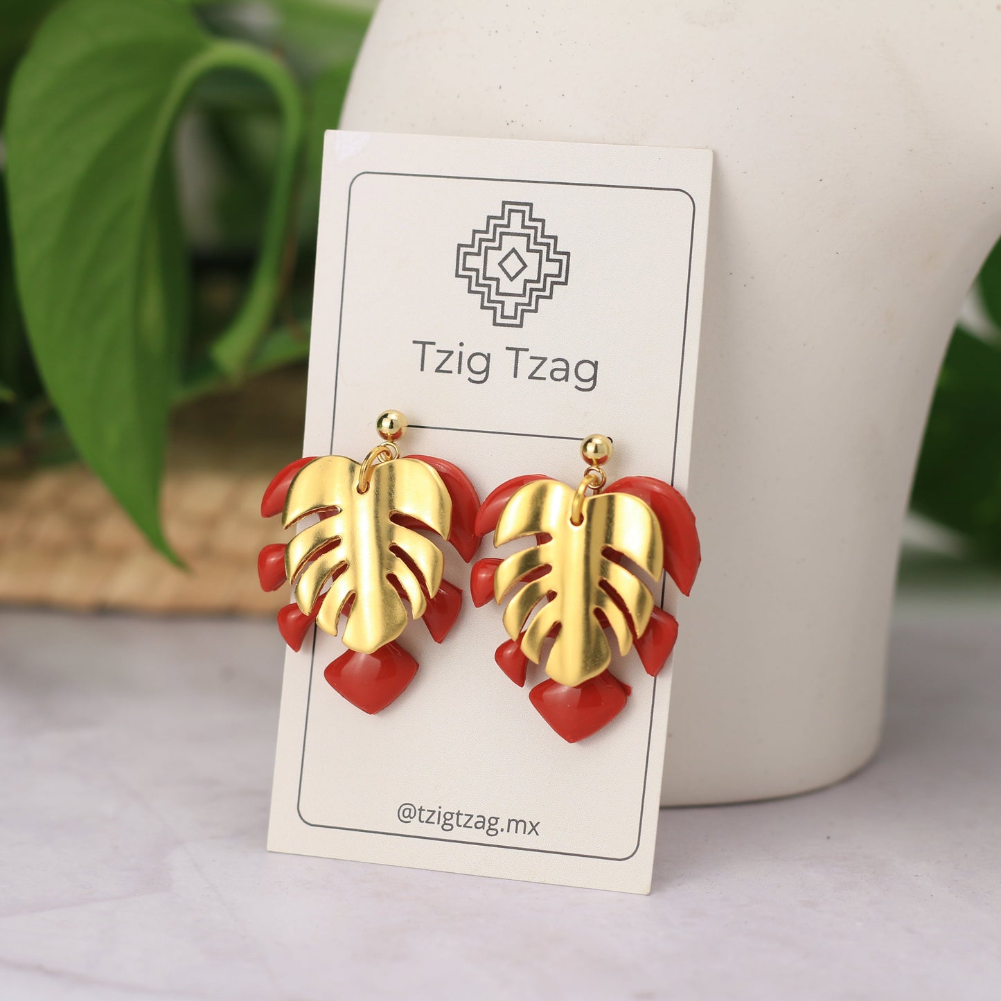 Aretes Artemisa