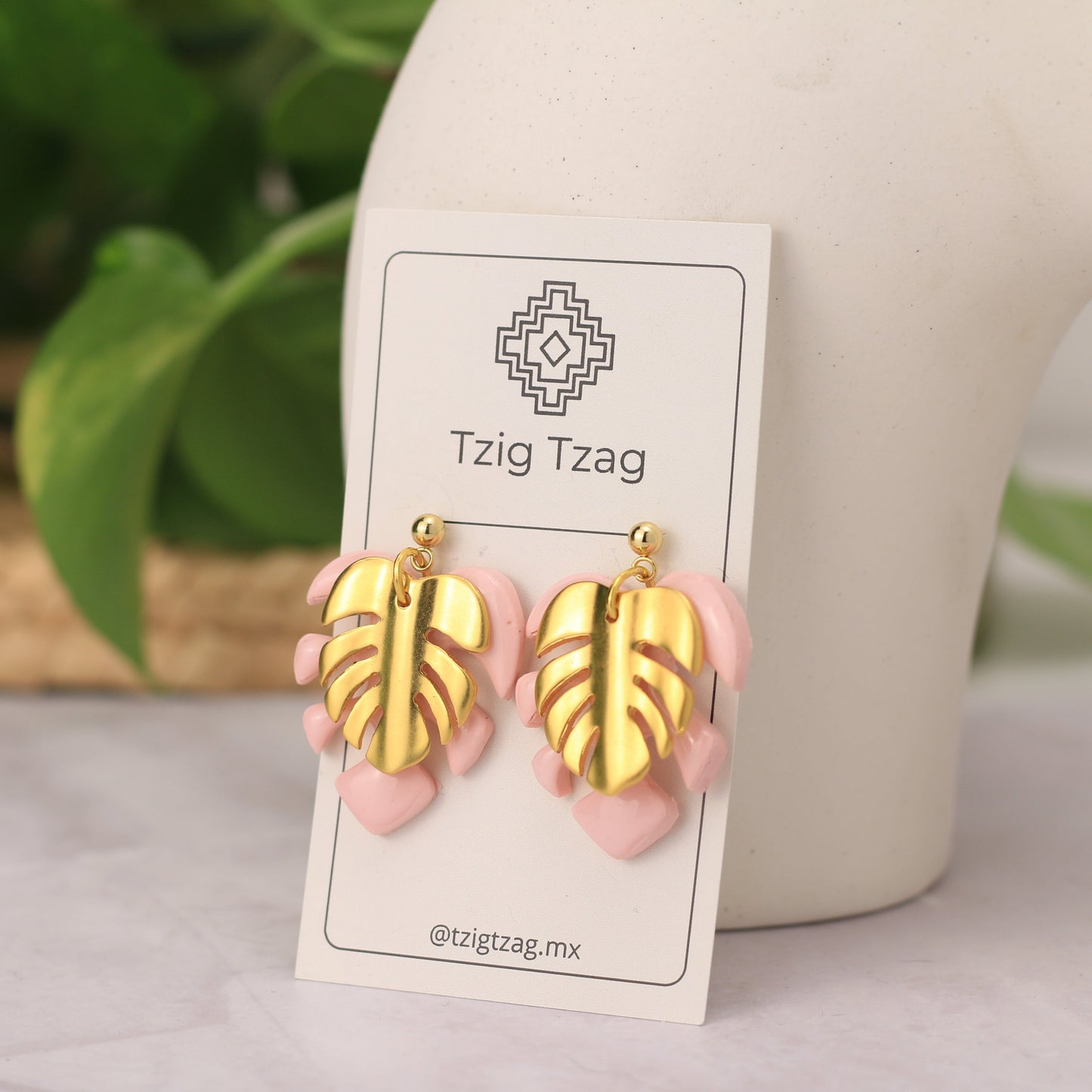 Aretes Artemisa