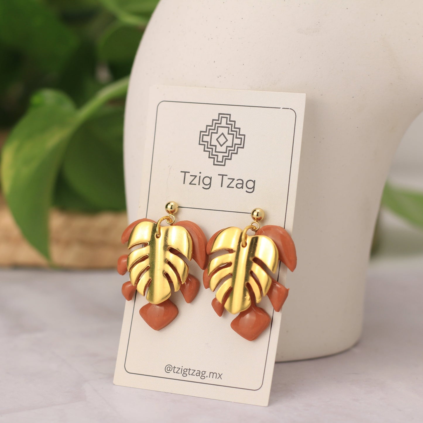 Aretes Artemisa