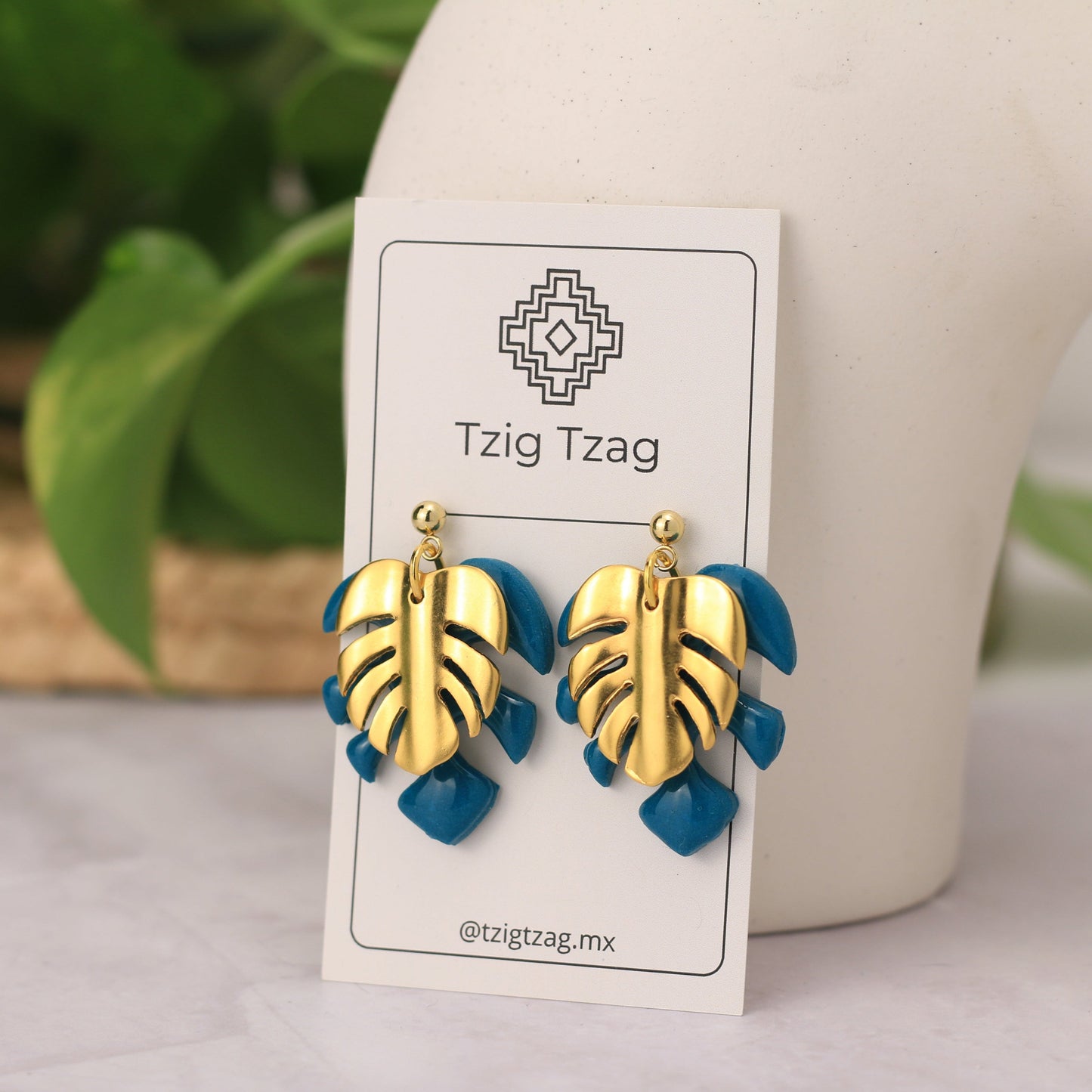 Aretes Artemisa