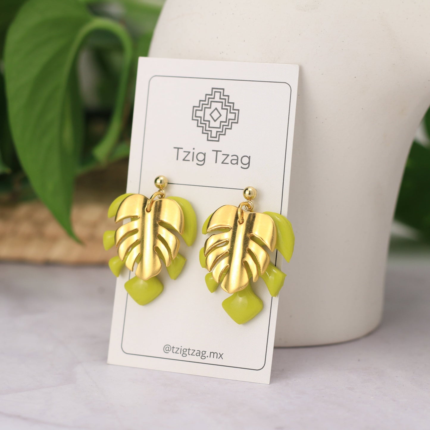 Aretes Artemisa