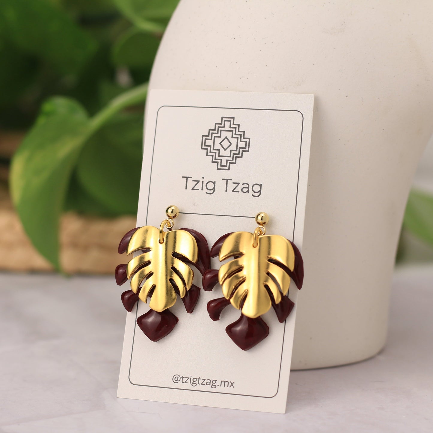 Aretes Artemisa